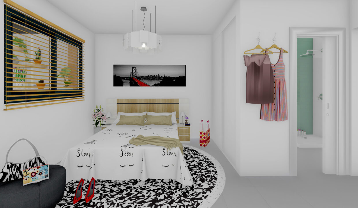 01-DORMITORIO-scaled