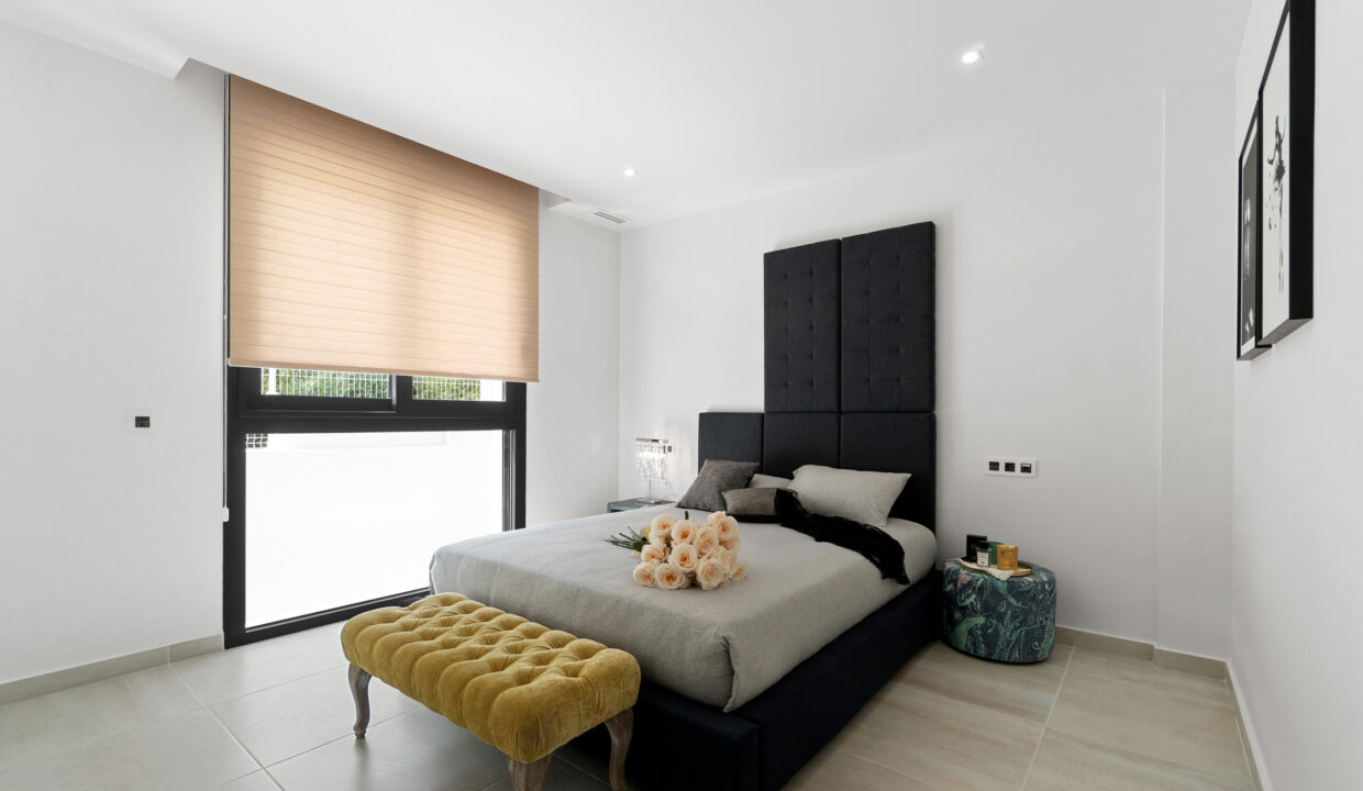 014_HD_Natura-scaled