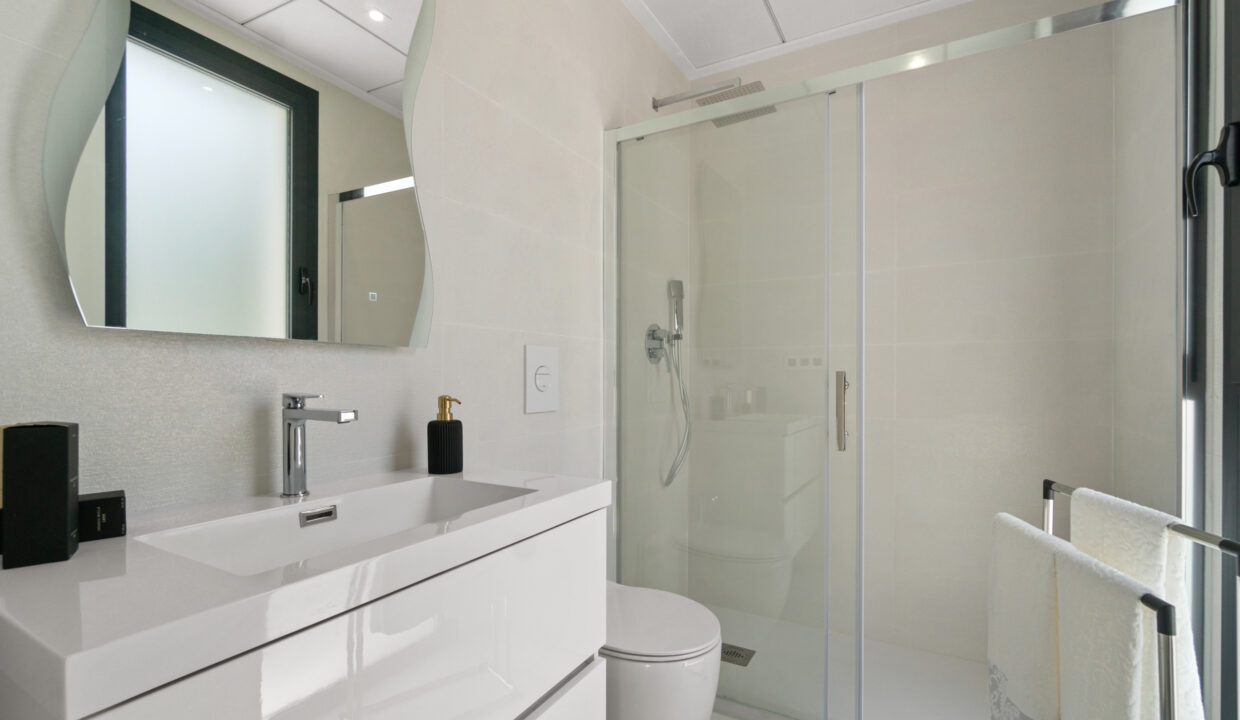 018_HD_Natura-scaled