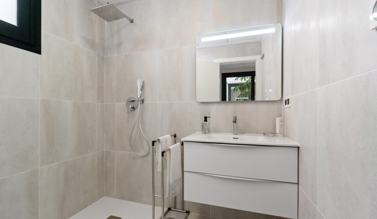 023_HD_Natura-scaled