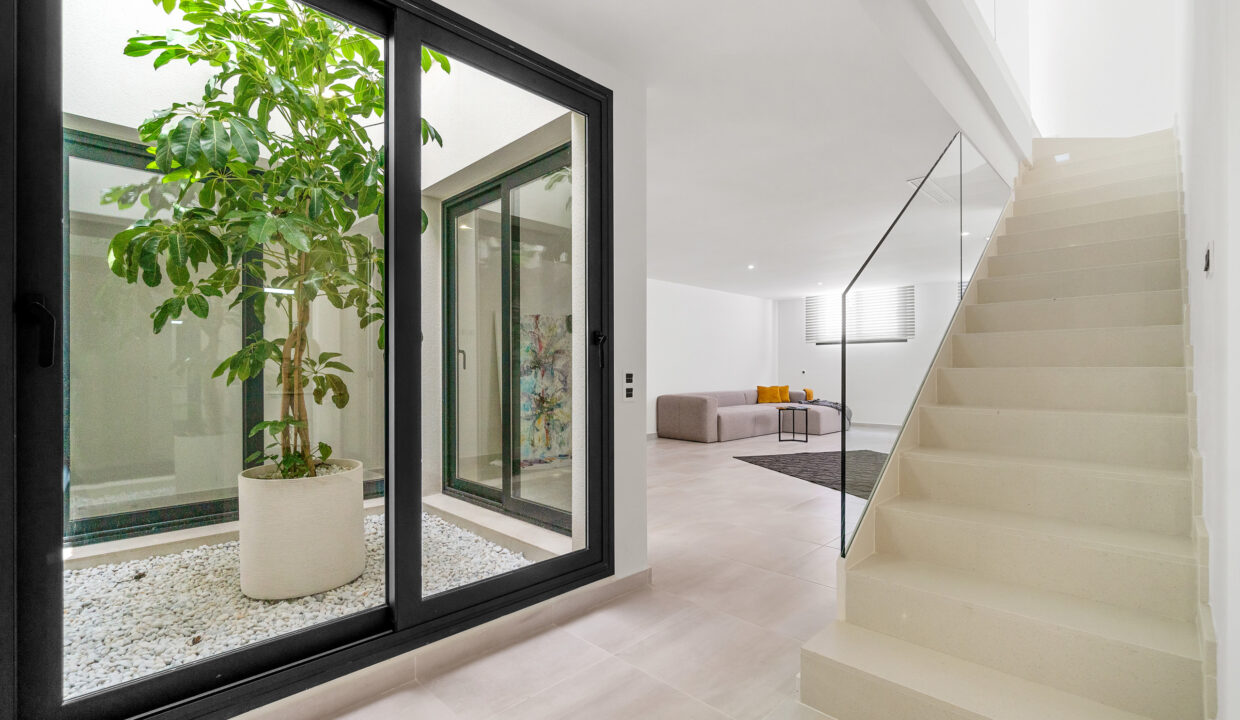 024_HD_Natura-scaled