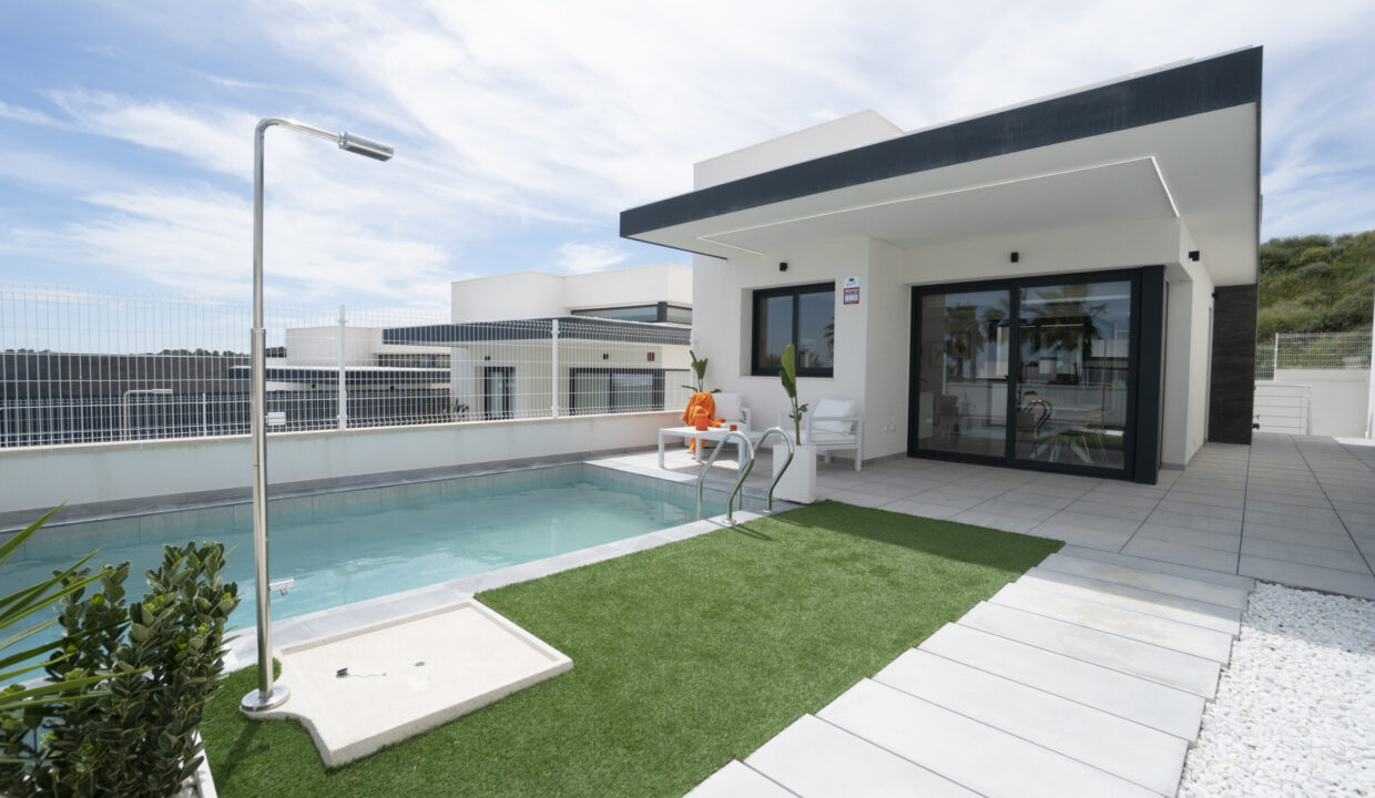 028_HD_Natura-scaled