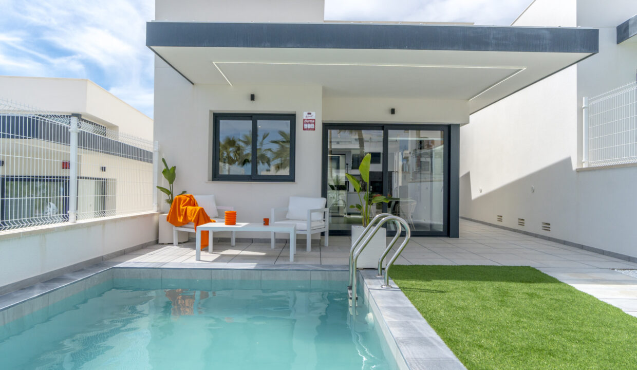 030_HD_Natura-scaled