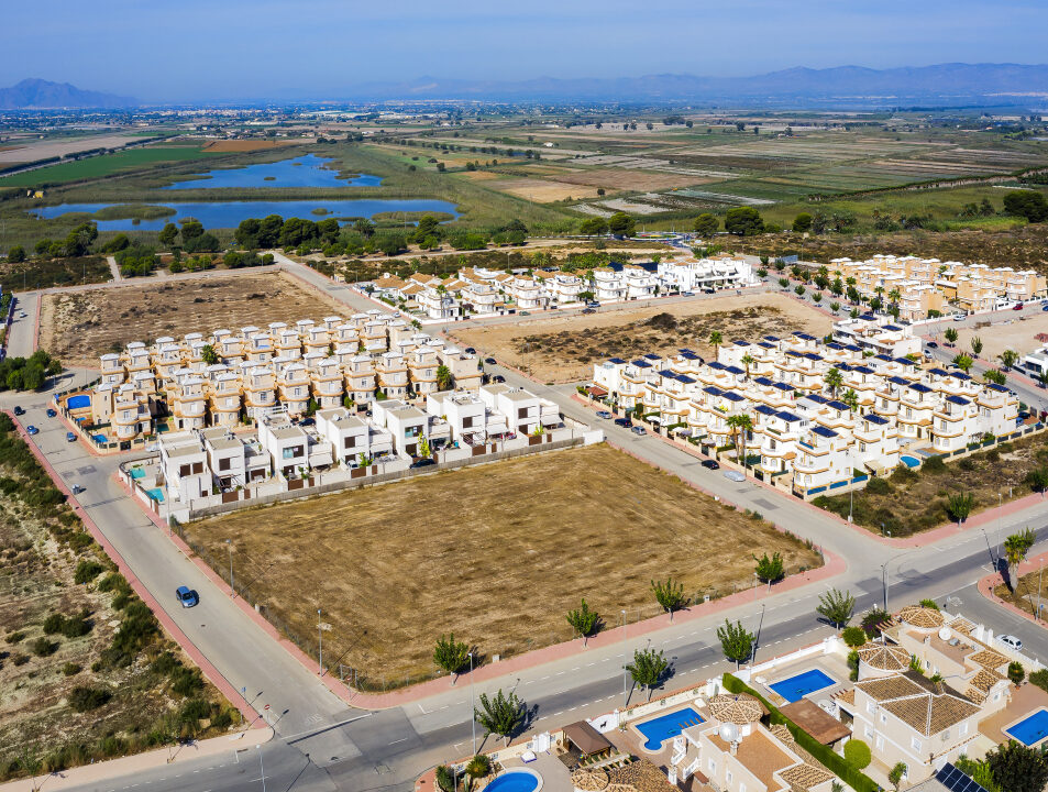 06-SANTORINIMYKONOS_AEREA_06