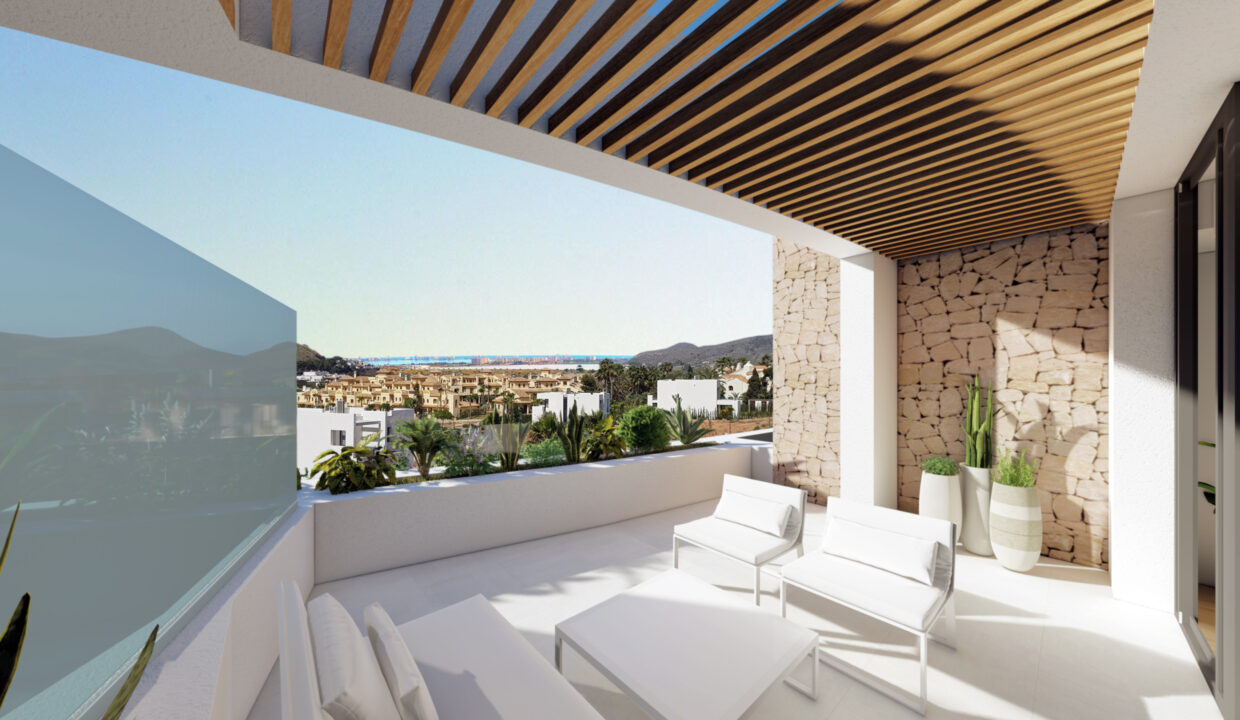 08_LAS_ORQUIDEAS_TERRAZA_ATICO_01_MODIF-scaled