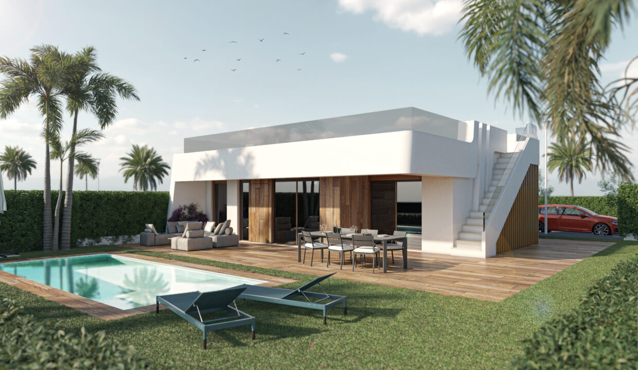 1-Exterior-Villa-2-Beds