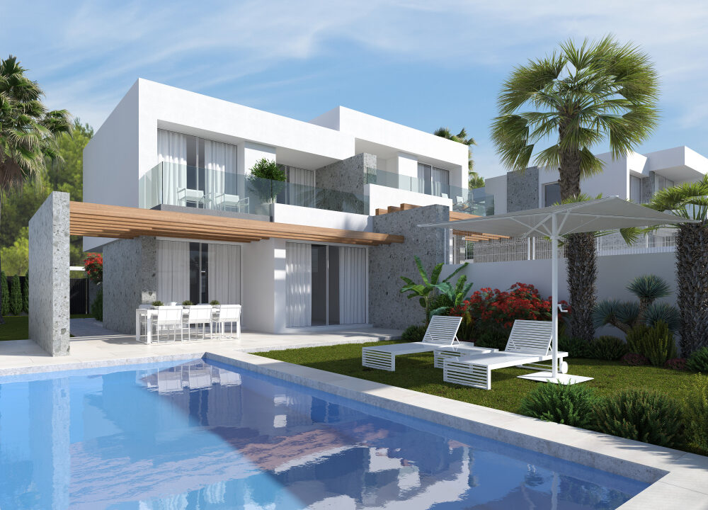 1-PAREADA-FACHADA-PISCINA-CV-MH