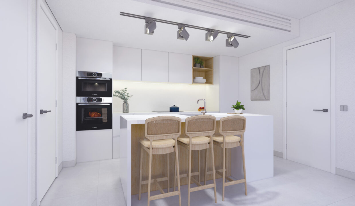 1.2-COCINA-1-AP-2.1-RET-scaled