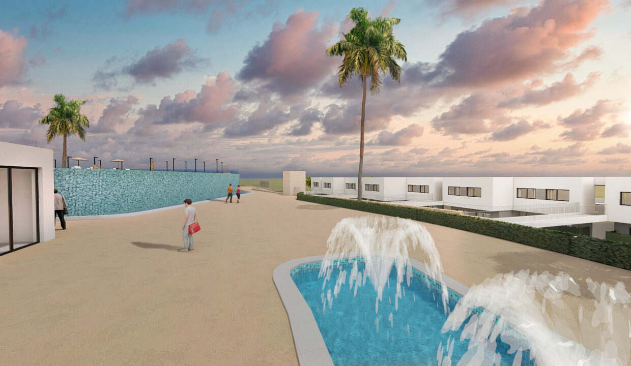 13-Camporrosso-Serpentine