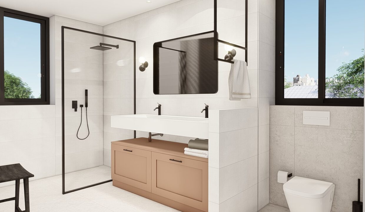 14-HABITACION-1-VISTA-BANO-1