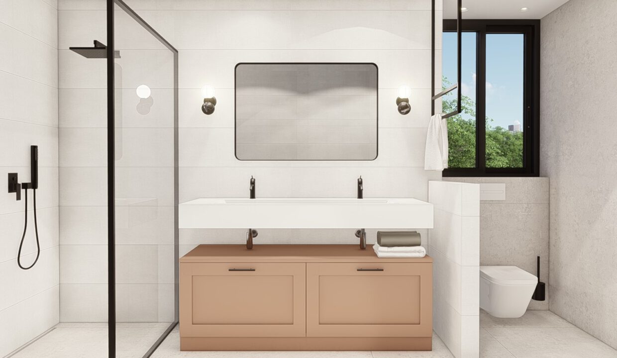 15-HABITACION-1-VISTA-BANO-2