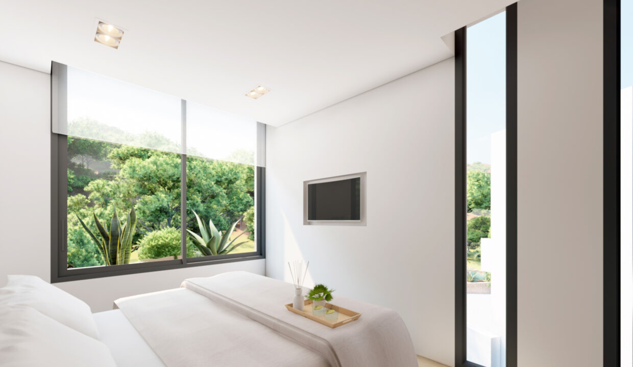 15_LAS_ORQUIDEAS_ATICO_DORMITORIO_2-scaled