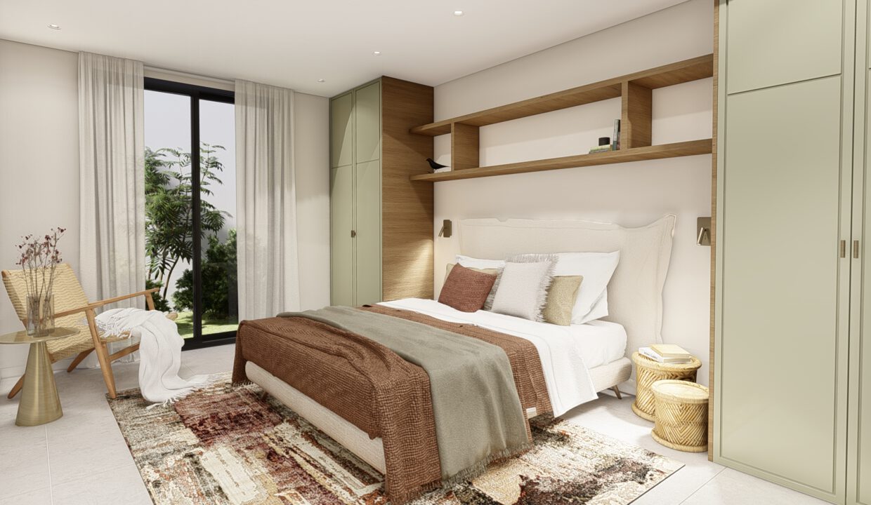 17-HABITACION-2-VISTA-1