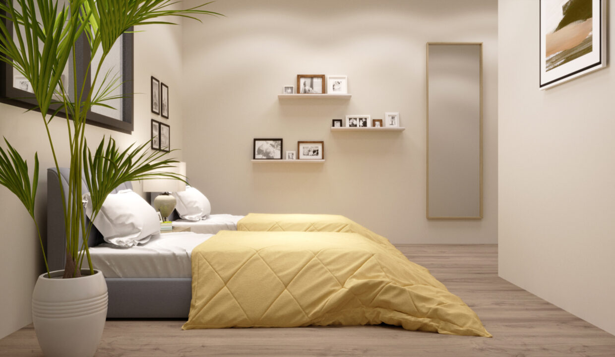 17-dormitorio-scaled