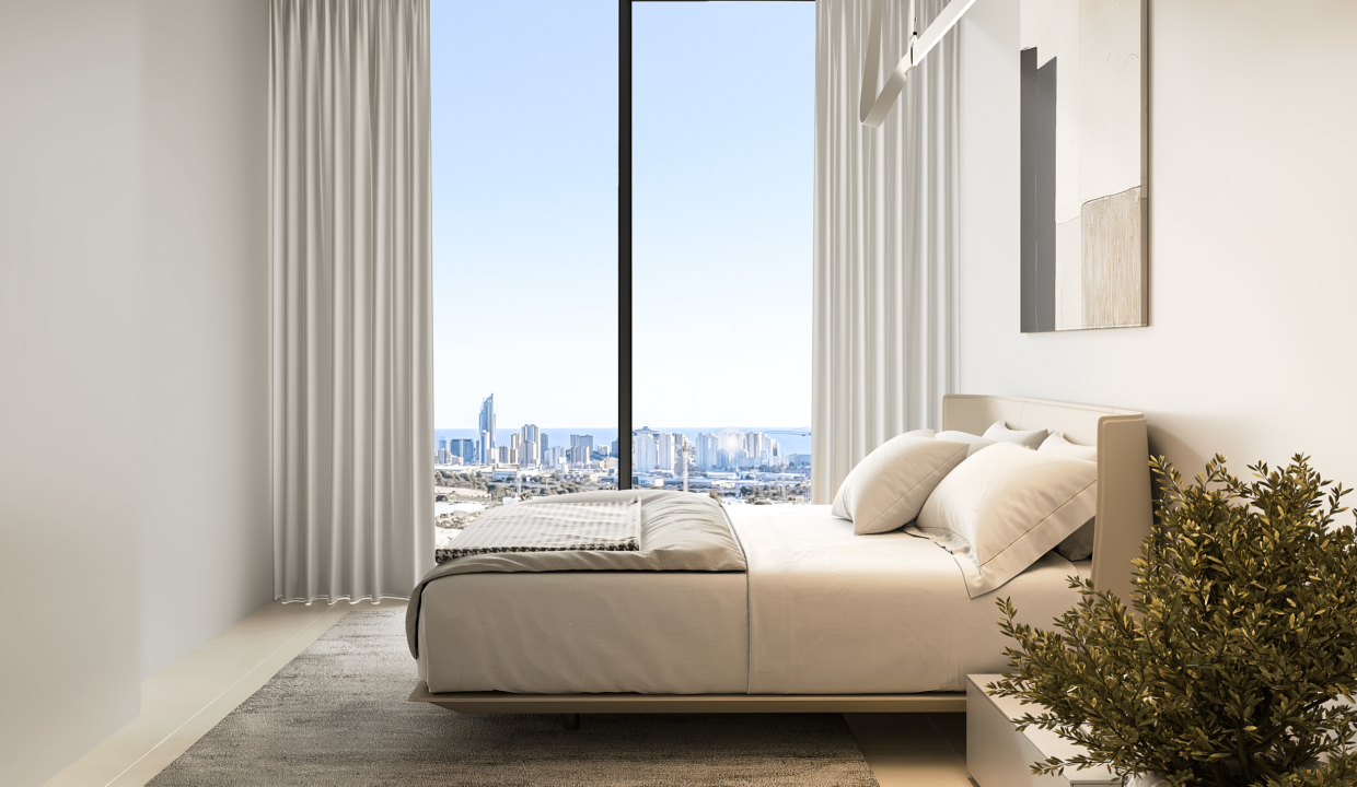 18-Camporrosso-Serpentine