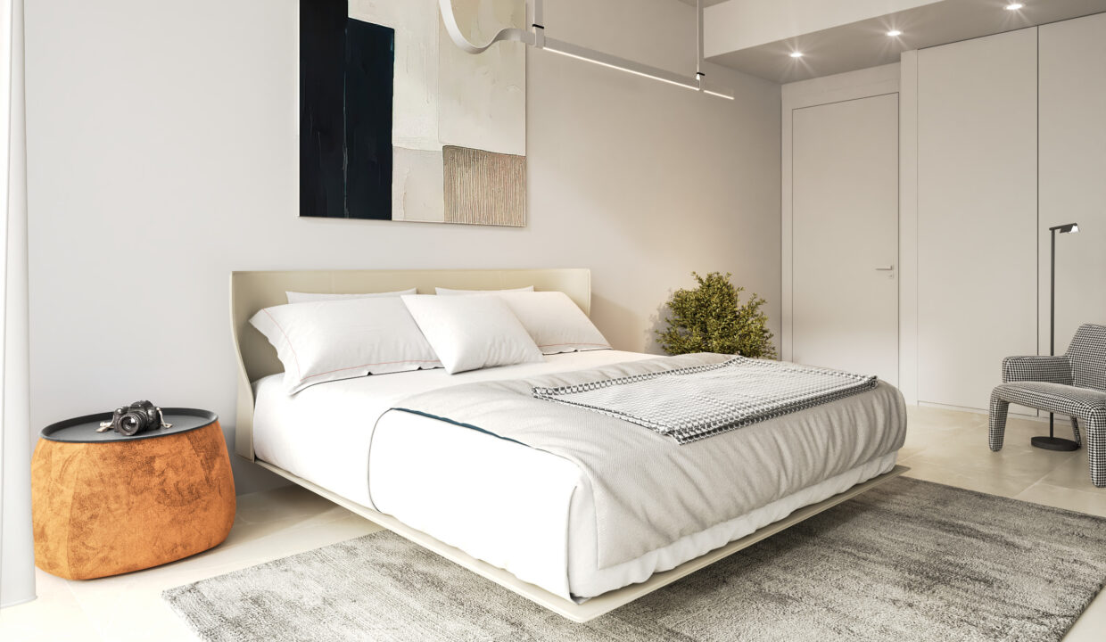 19-Camporrosso-Serpentine