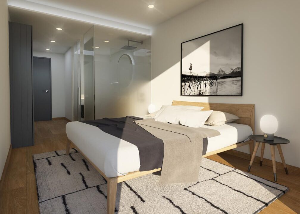 1_EB_-JARDINES-MASTER-FINAL-high