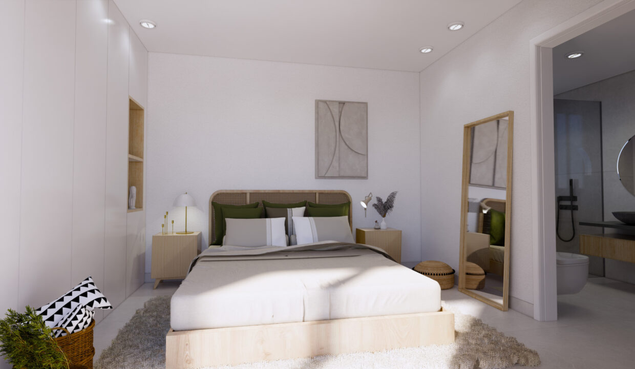 2-HABITACION-1-AP-3-RET-scaled