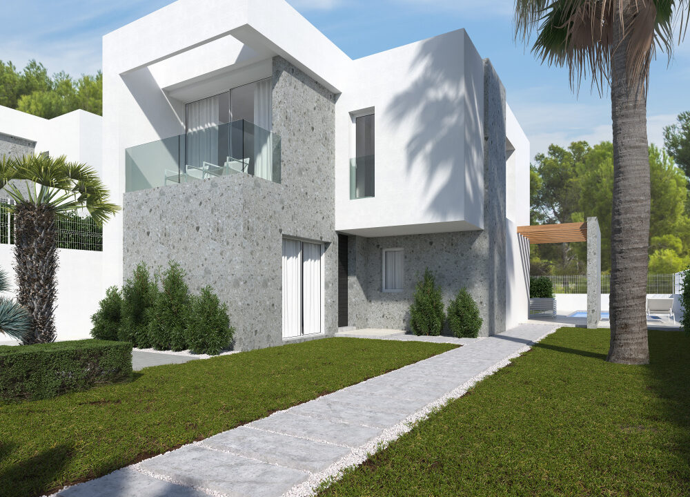 2-PAREADA-FACHADA-PPAL-CV-MH