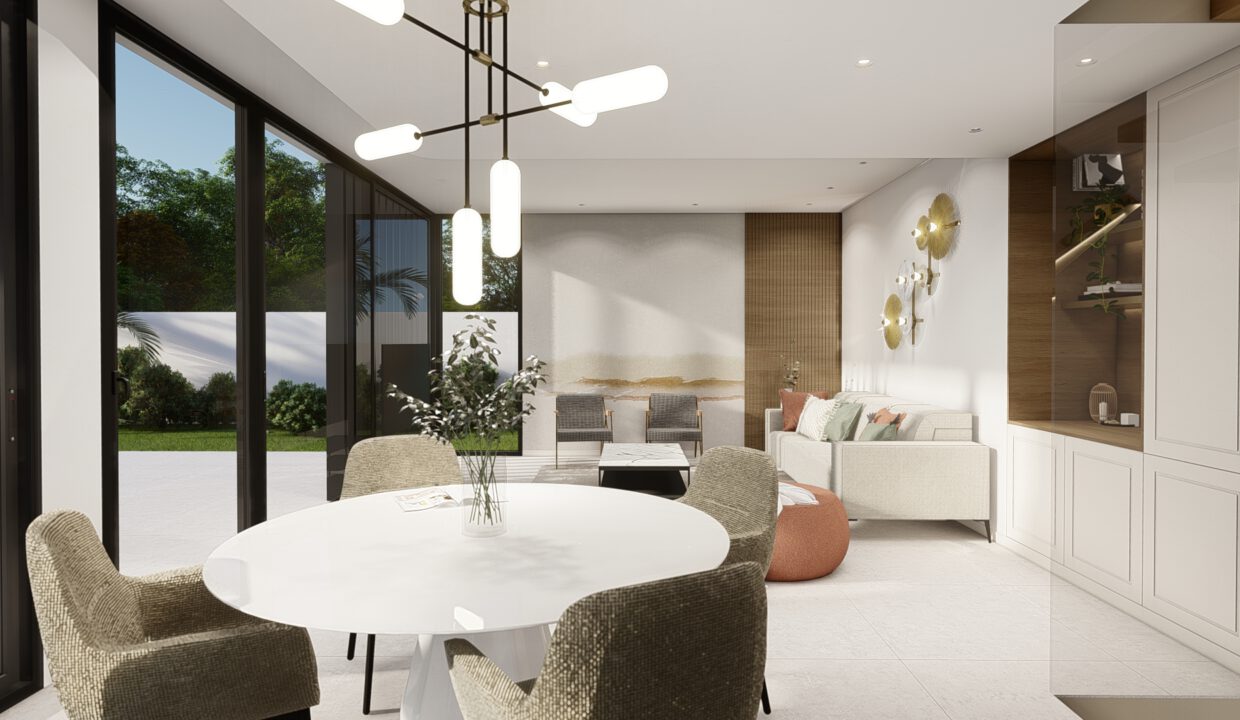 2-PLANTA-BAJA-VISTA-2