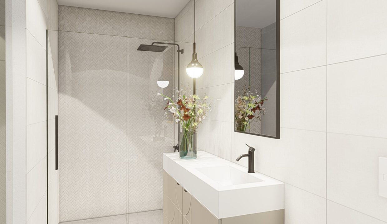 20-HABITACION-2-VISTA-BANO-1