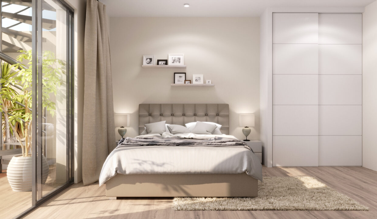 20-dormitorio-3-scaled