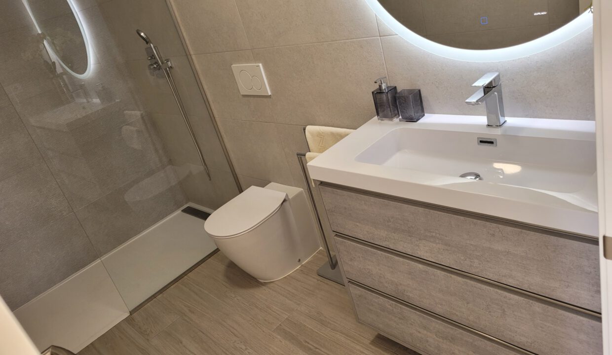 20210730_123815-scaled