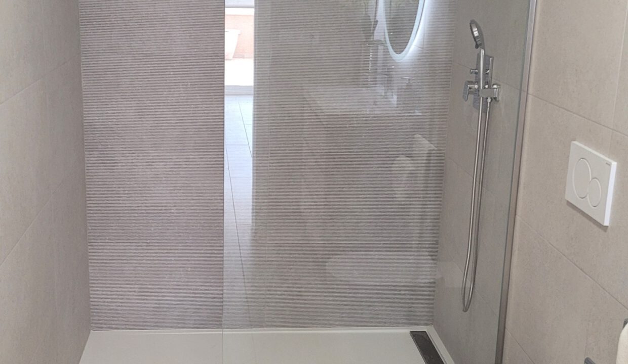 20210730_123820-scaled