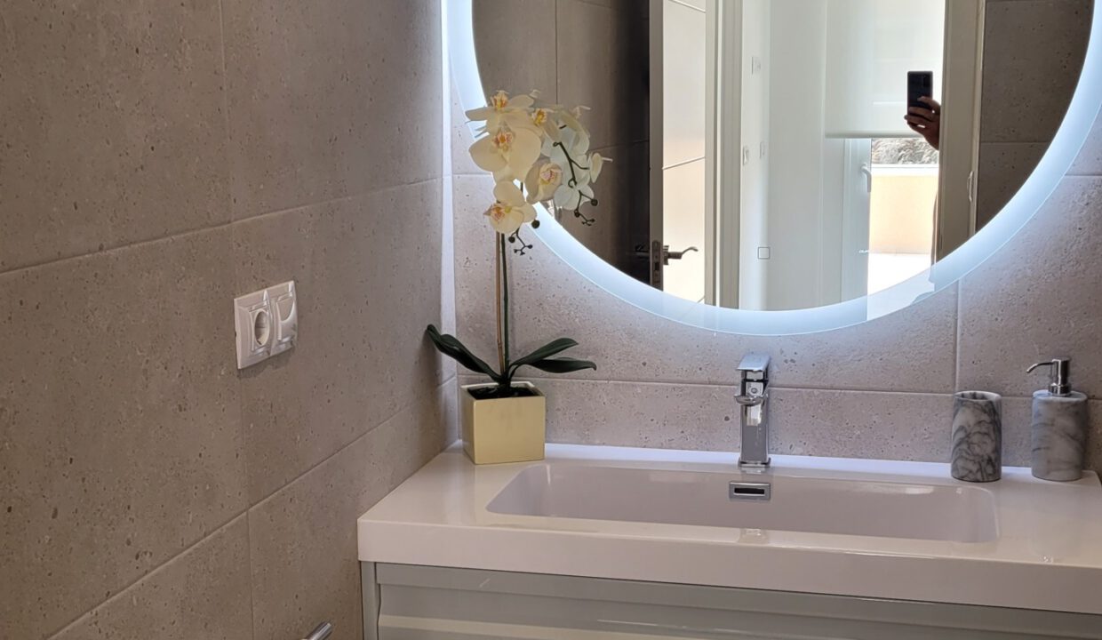 20210730_123845-scaled