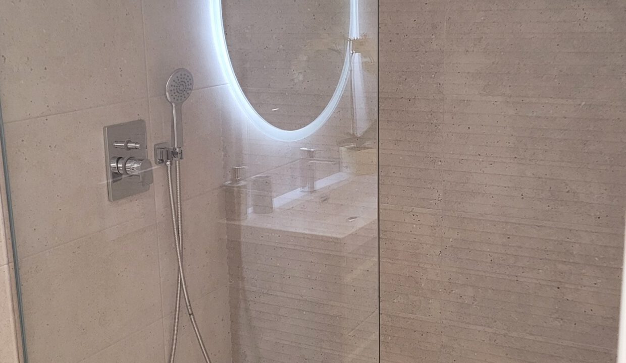 20210730_123851-scaled