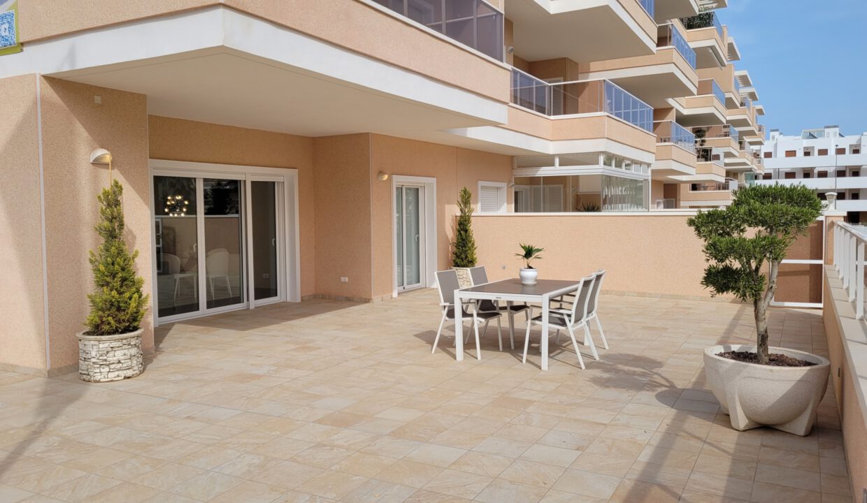 20210907_165700-scaled