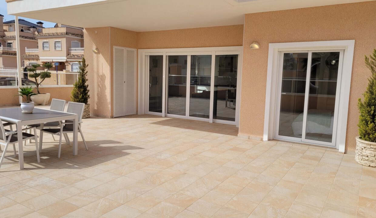 20210907_165937-scaled