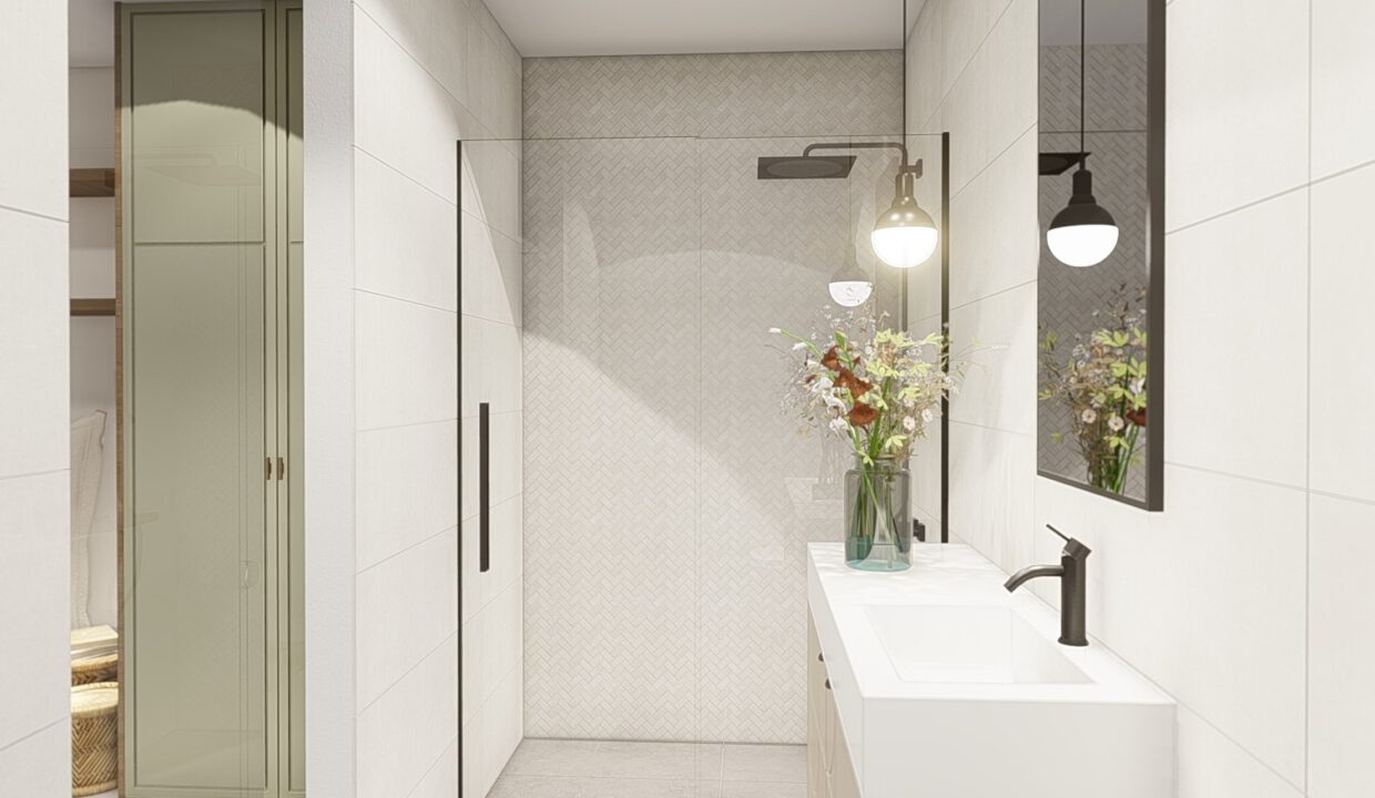 21-HABITACION-2-VISTA-BANO-2