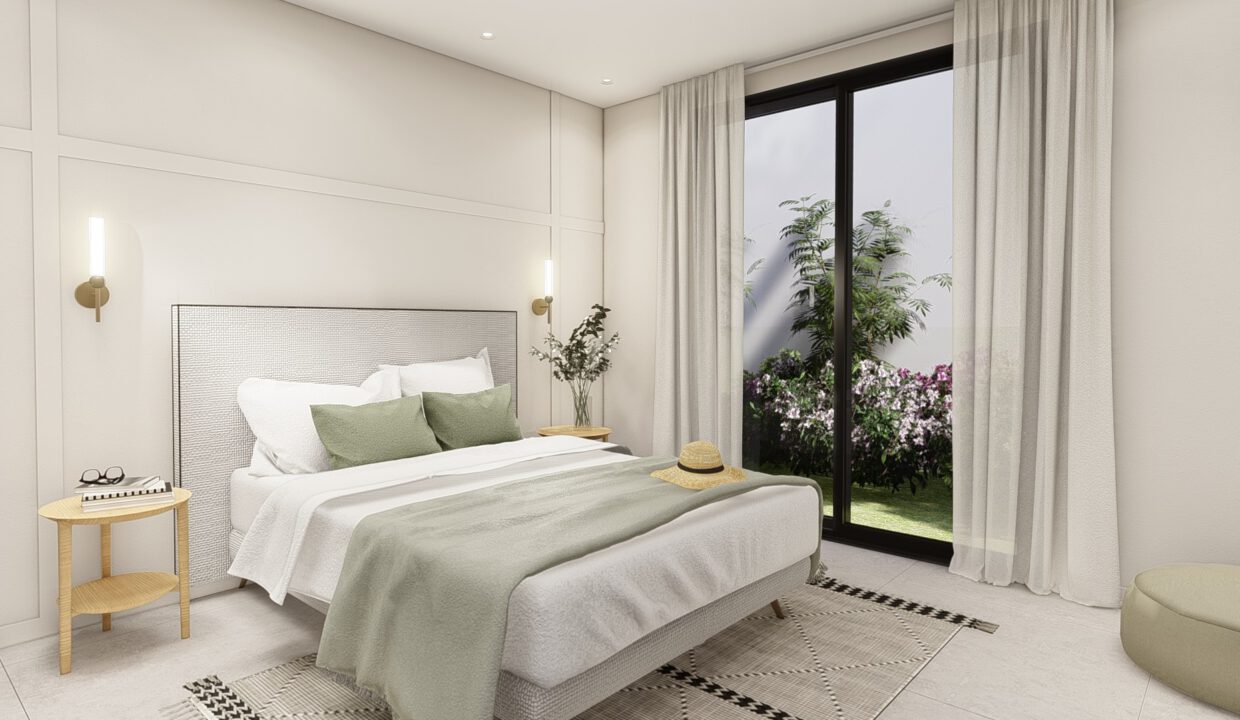 22-HABITACION-3-VISTA-1