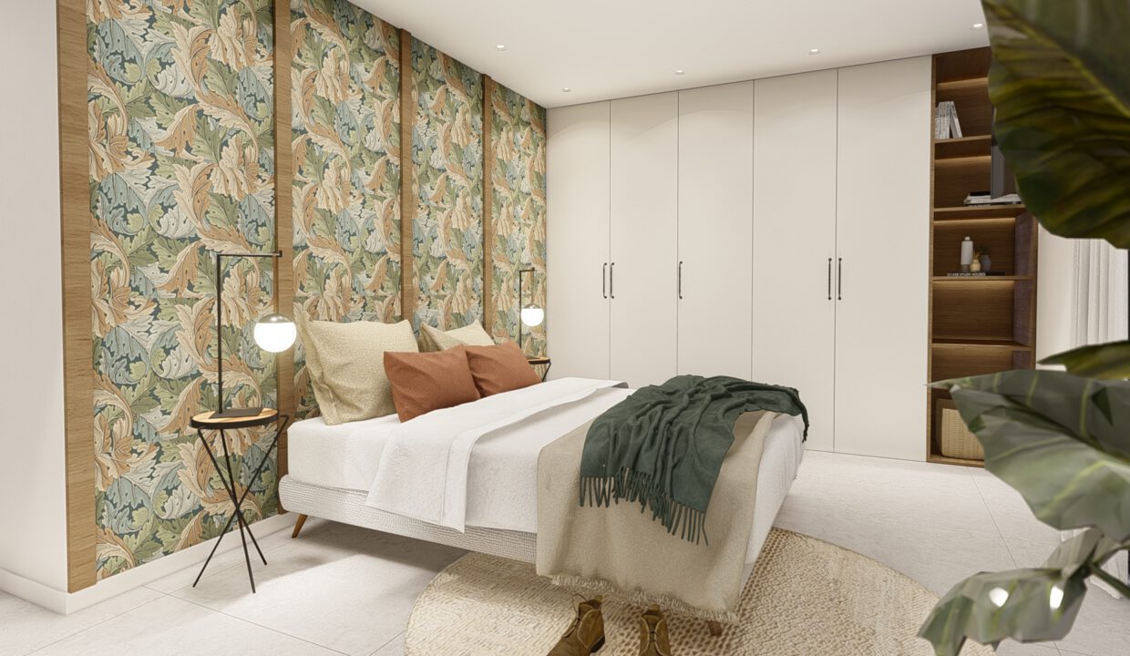 27-HABITACION-4-VISTA-2