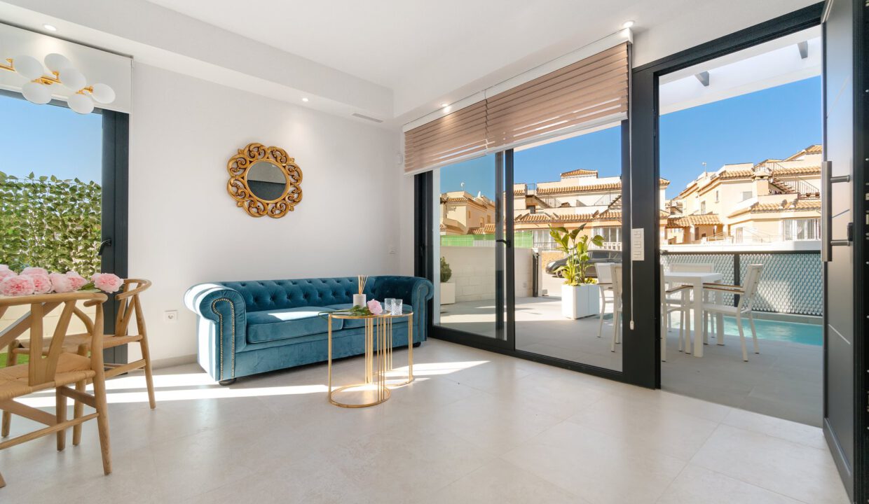 53084564_2380511671961524_8806268336603136000_n