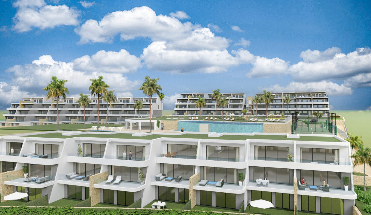 6-Camporrosso-Serpentine