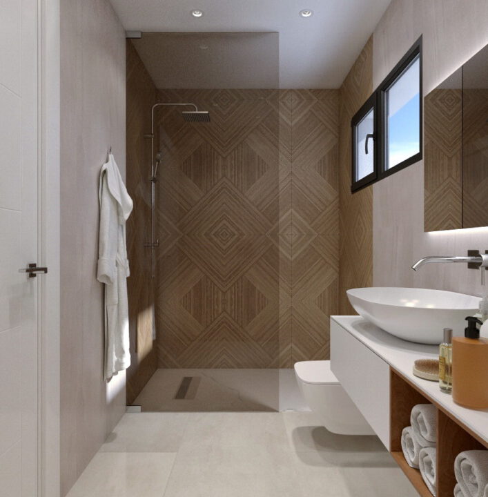 6-PAREADA-BANO-CV-MH