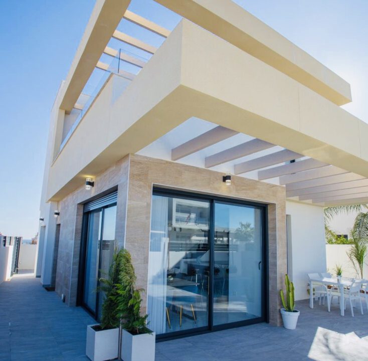 7E918AF9-204E-4AF6-A342-4AB22A2E9F02