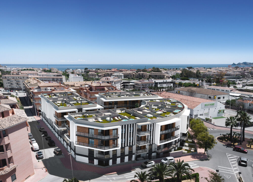 A1_Essential_Javea_exterior_March-2021