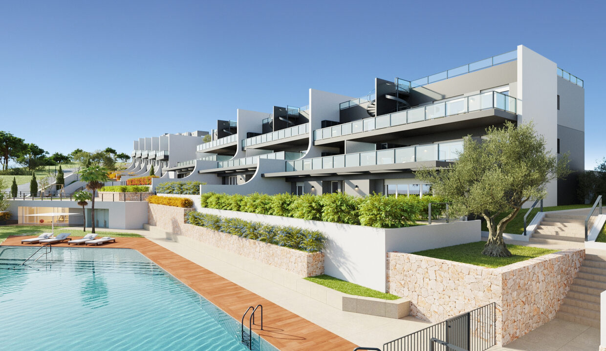 A2_Breeze-Apartments-Balcon-Finestrat-pool_2-1