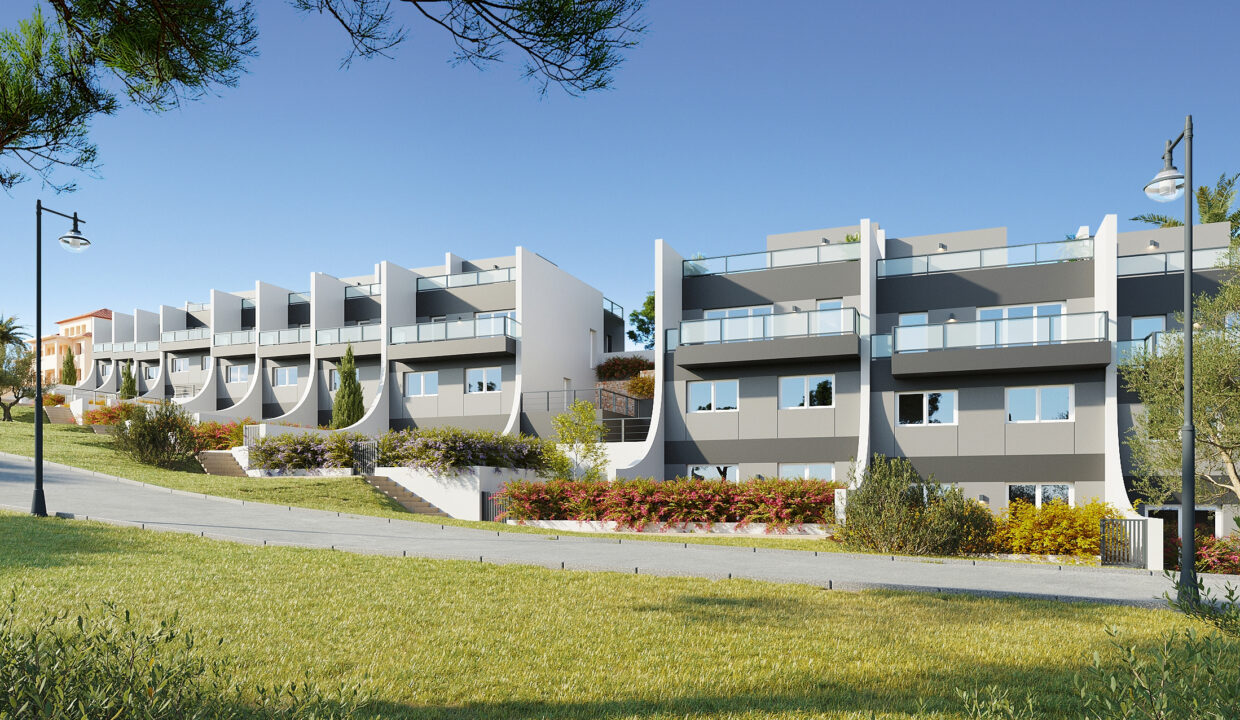 A4_Breeze-Townhouses-Balcon-Finestrat_2