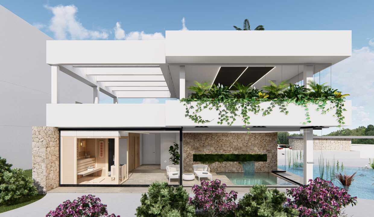 ABIII-by-AREA-GYM-SPA-Render-9