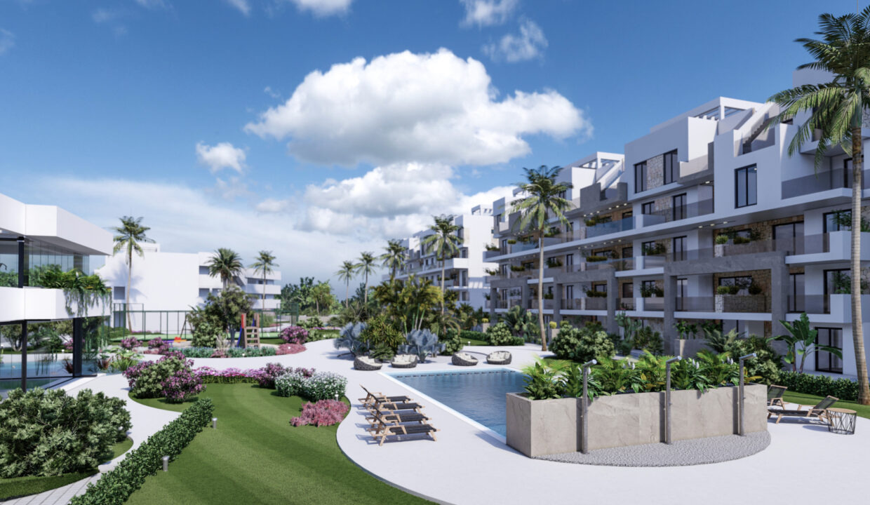 ABIII-by-AREA-Render-Exterior-2-scaled