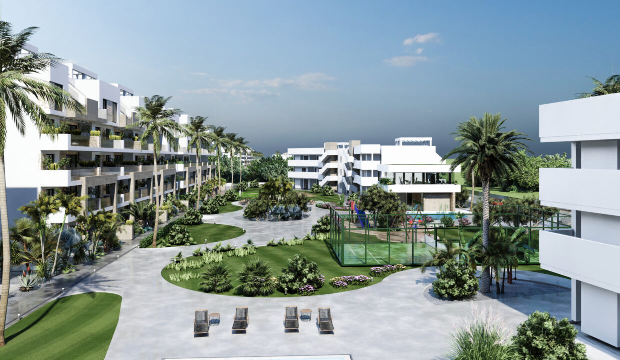 ABIII-by-AREA-Render-Exterior-6-scaled