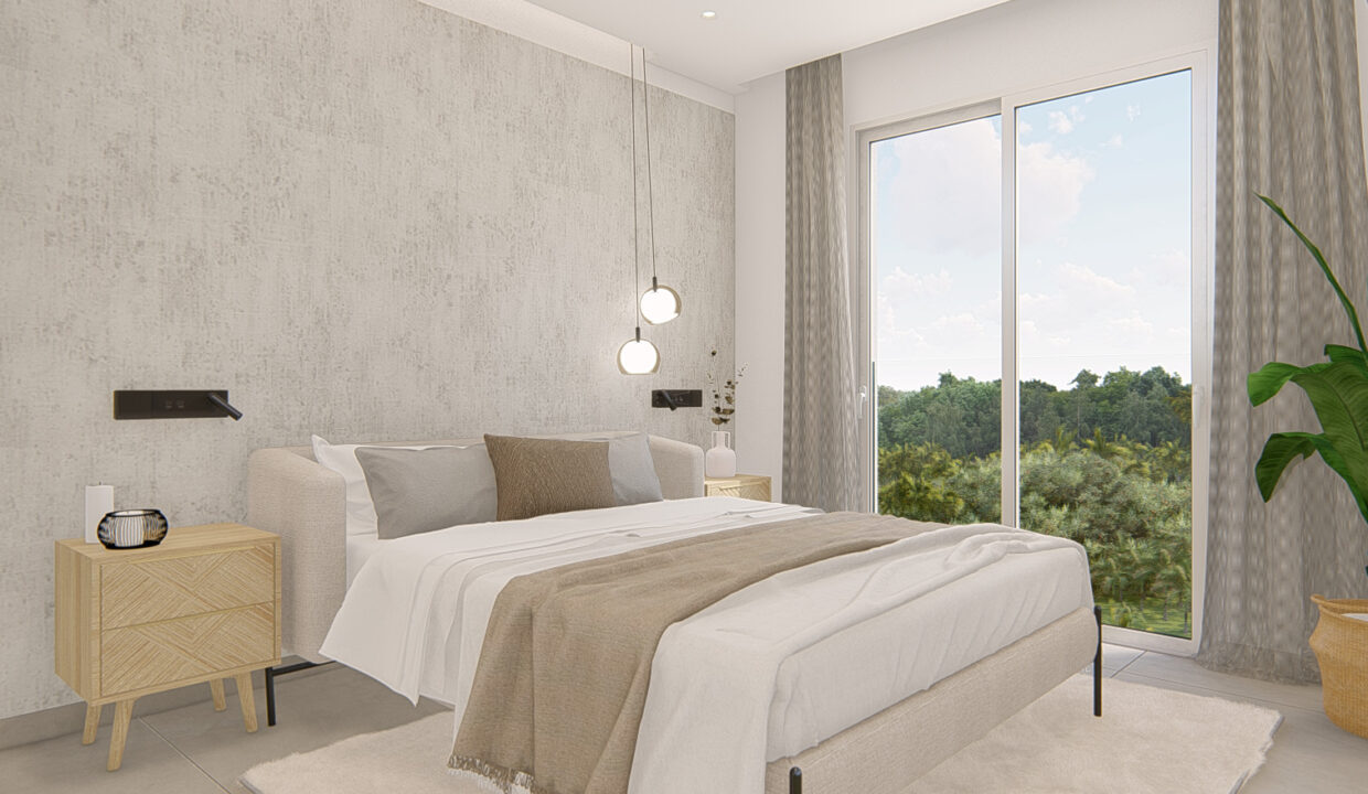 ABIII-by-AREA-Render-Interior-11