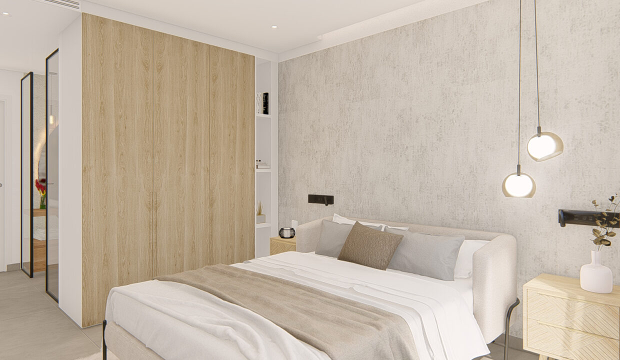 ABIII-by-AREA-Render-Interior-12