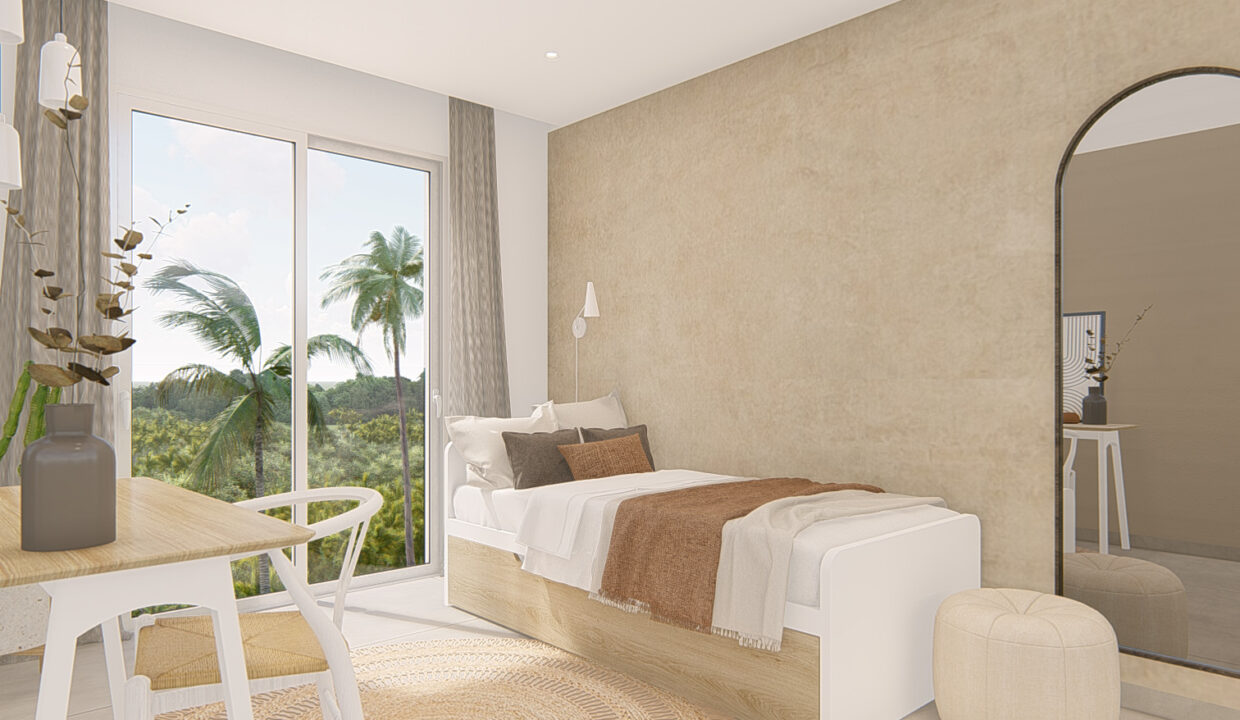 ABIII-by-AREA-Render-Interior-14