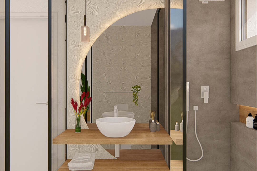 ABIII-by-AREA-Render-Interior-17