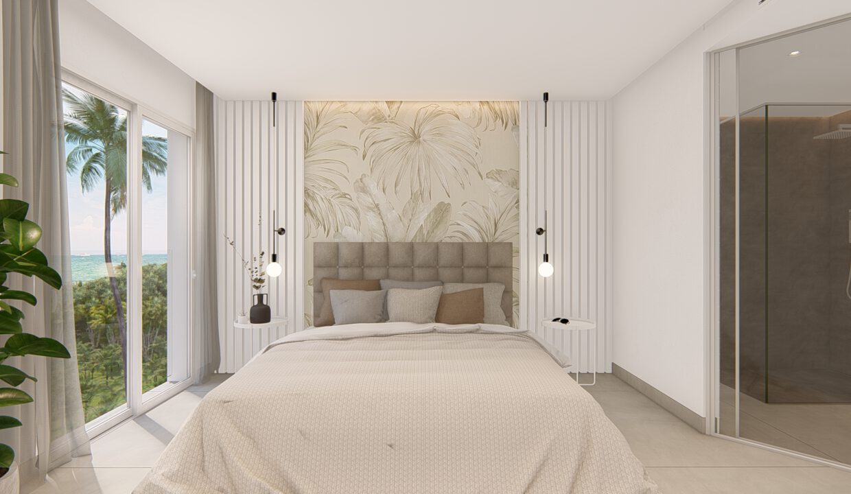 ABIII-by-AREA-Render-Interior-2